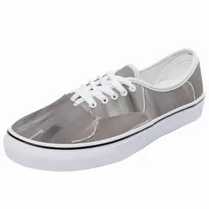 Men New Beginnings Low Top Shoes (Foam)