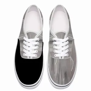 Men New Beginnings Low Top Shoes (Foam)