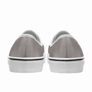 Men New Beginnings Low Top Shoes (Foam)