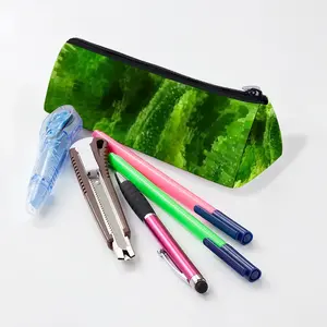 Atchoom Triangle Pen Bag