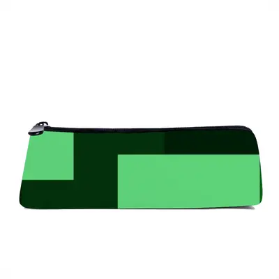 Geo Metro 2015 4 Triangle Pen Bag