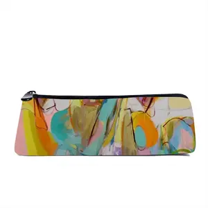 Epiphany Triangle Pen Bag