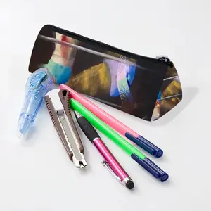 Sartek Triangle Pen Bag