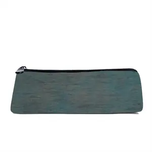 Sea Mist Triangle Pen Bag