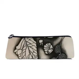 Earthsea 5 Triangle Pen Bag