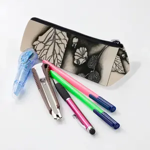 Earthsea 5 Triangle Pen Bag