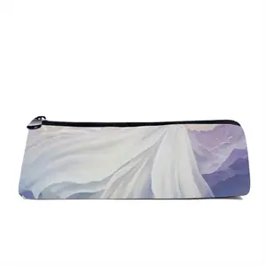 The Spirit Of Freedom Triangle Pen Bag