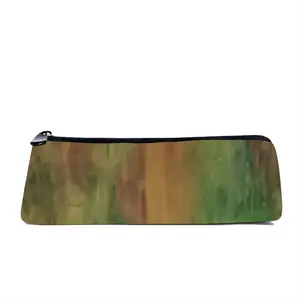 #66-2021 Triangle Pen Bag