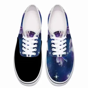 Men Space Extravaganza Low Top Shoes (Foam)