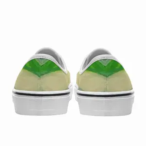 Men Sleepy Low Top Shoes (Foam)