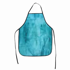 The Sea Apron (Kids)