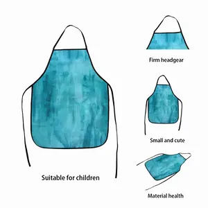 The Sea Apron (Kids)