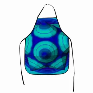 Nautilus Apron (Kids)