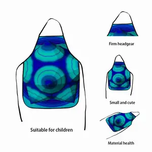 Nautilus Apron (Kids)