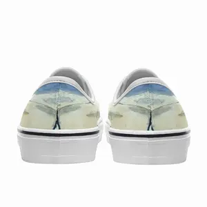 Men Flash Low Top Shoes (Foam)