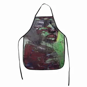 A Song Apron (Kids)