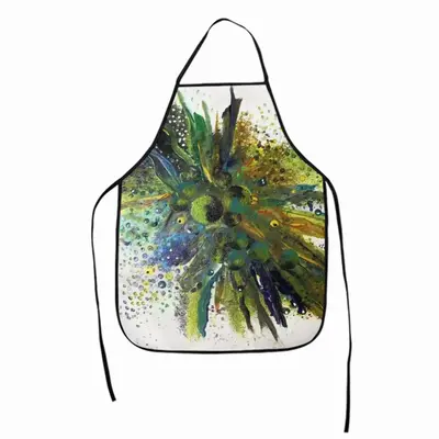 Dreamy Apron (Kids)