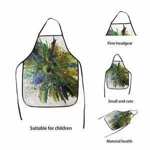 Dreamy Apron (Kids)