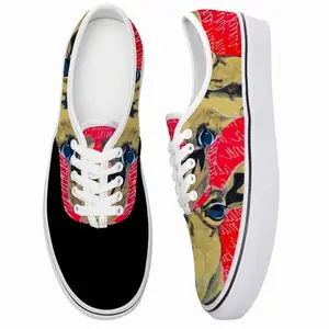 Men Akuna Matata Low Top Shoes (Foam)