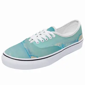 Men Mirage Low Top Shoes (Foam)