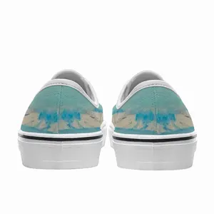 Men Mirage Low Top Shoes (Foam)