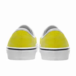 Men Returning Space Low Top Shoes (Foam)