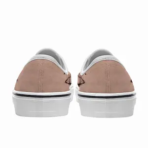 Men Space 709 Simbiosi Low Top Shoes (Foam)