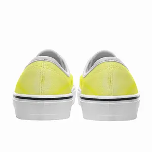 Men Moment Of Respite Low Top Shoes (Foam)