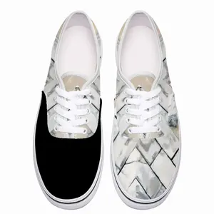 Men Tower I Low Top Shoes (Foam)