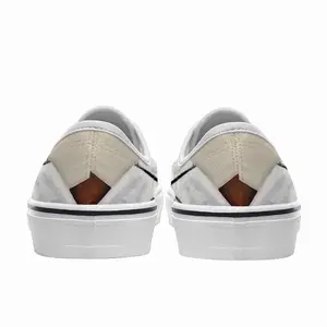 Men Tower I Low Top Shoes (Foam)