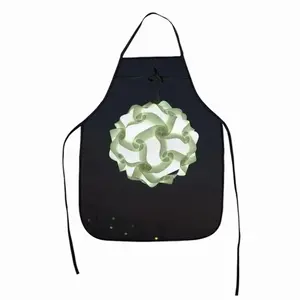 Light In Dark Apron (Kids)