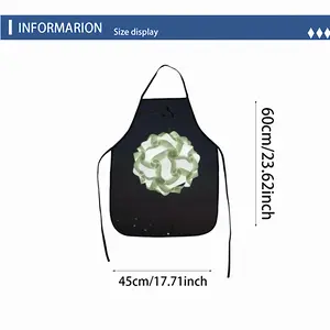 Light In Dark Apron (Kids)