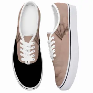 Men Space 991 Sd Simbiosi Low Top Shoes (Foam)