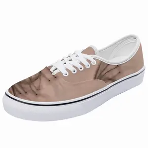 Men Space 991 Sd Simbiosi Low Top Shoes (Foam)