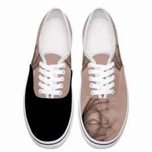 Men Space 991 Sd Simbiosi Low Top Shoes (Foam)