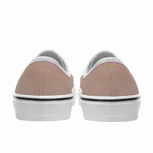 Men Space 991 Sd Simbiosi Low Top Shoes (Foam)