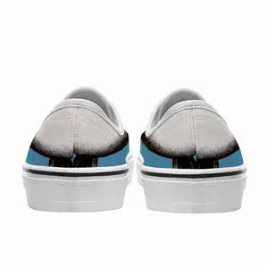 Men Sd Space7 Low Top Shoes (Foam)