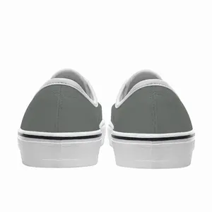 Men Space 44 - Systems Low Top Shoes (Foam)