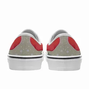 Men Search Low Top Shoes (Foam)