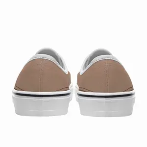 Men Sd Space 797 Low Top Shoes (Foam)