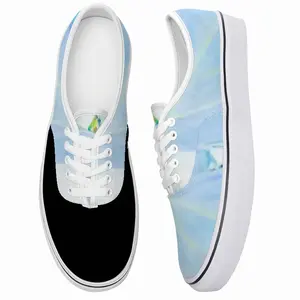 Men Afterimage Low Top Shoes (Foam)