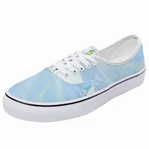 Men Afterimage Low Top Shoes (Foam)