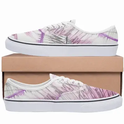 Men Pluto Dreaming Low Top Shoes (Foam)