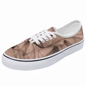 Men Sd Space 453 Low Top Shoes (Foam)