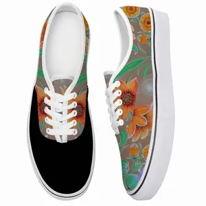 Men I Am Your Lilly Low Top Shoes (Foam)