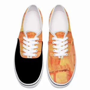 Men Known City 2 Low Top Shoes (Foam)