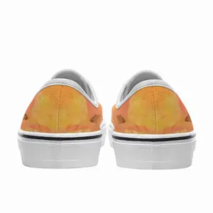 Men Known City 2 Low Top Shoes (Foam)