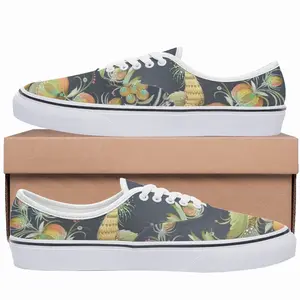 Men Daydreaming Low Top Shoes (Foam)