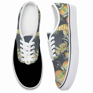 Men Daydreaming Low Top Shoes (Foam)