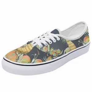 Men Daydreaming Low Top Shoes (Foam)